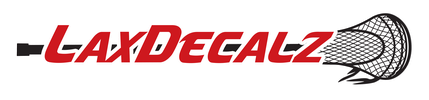 LaxDecalz