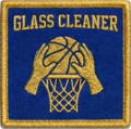 Glass Cleaner