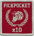 Pickpocket Specialist