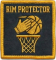 Rim Protector