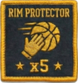 Elite Rim Protector