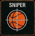 Sniper