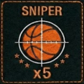 Elite Sniper