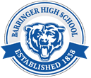 Barringer