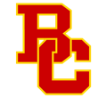 Bergen Catholic