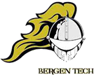 Bergen Tech