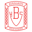 Bernards