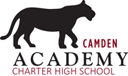 Camden Academy Charter