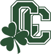 Camden Catholic