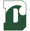 Delbarton