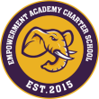 Empowerment Academy Charter