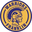 Franklin