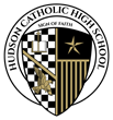 Hudson Catholic