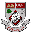 Leonia