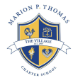 Marion P. Thomas Charter