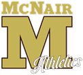 McNair