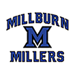 Millburn