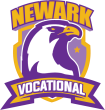 Newark Vocational