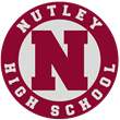 Nutley
