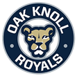 Oak Knoll