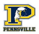 Pennsville