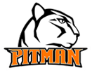 Pitman