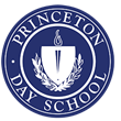 Princeton Day