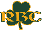 Red Bank Catholic