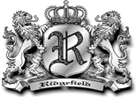 Ridgefield