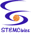 STEMCivics