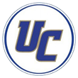 Union Catholic