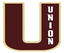 Union